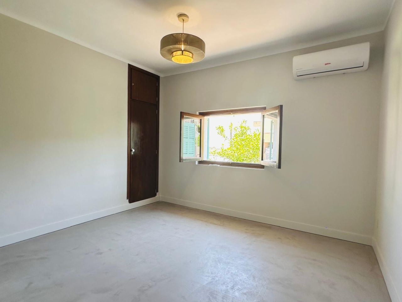 Apartment with Private Rooftop Terrace in Felanitx - 1