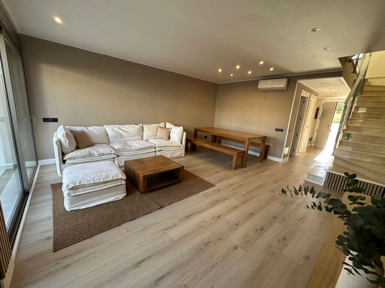 Townhouse in Portocolom - 1