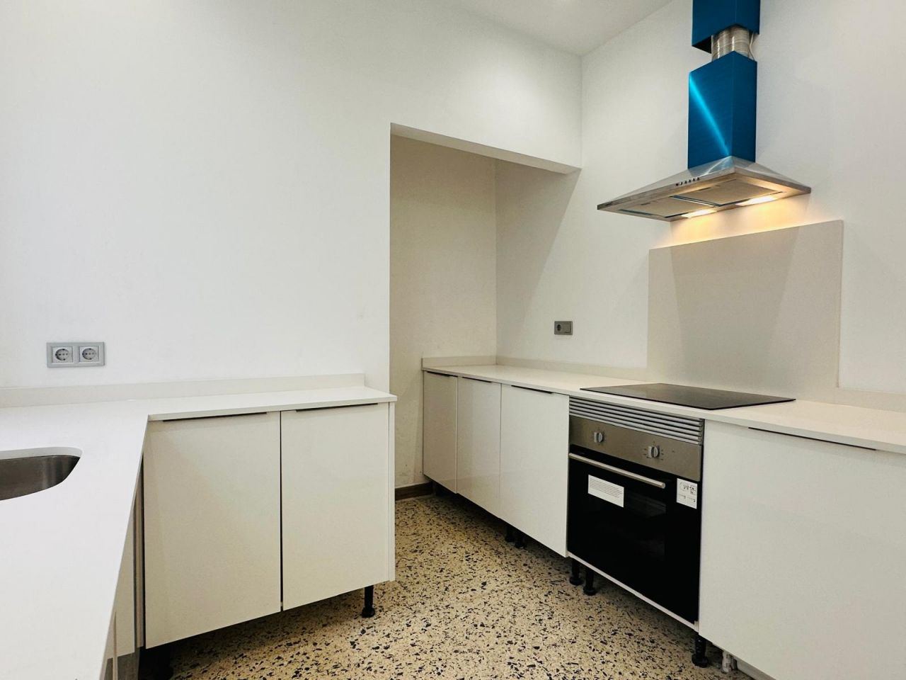 Completely renovated village house in Felanitx - 1