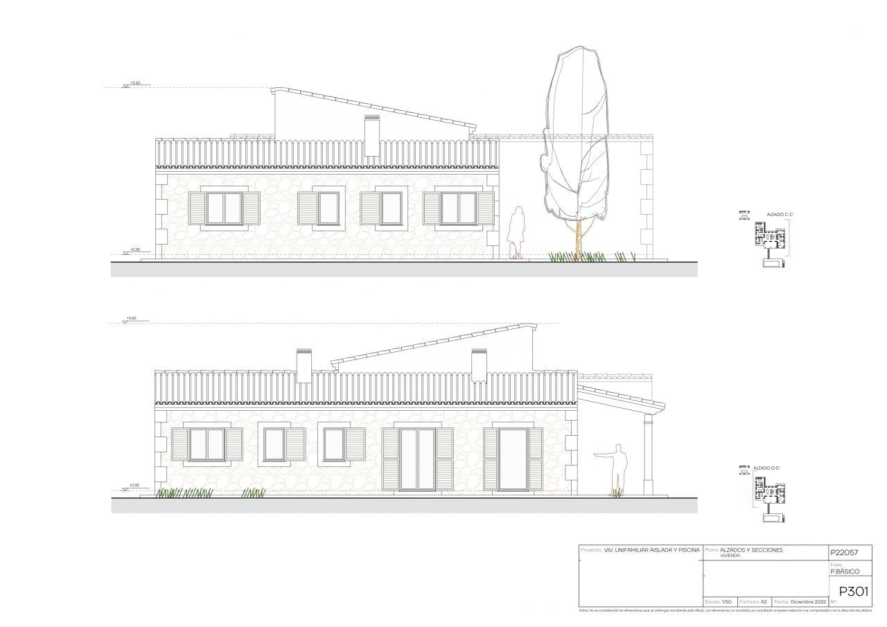 Exclusive Rustic Plot Between Felanitx and Manacor - 1