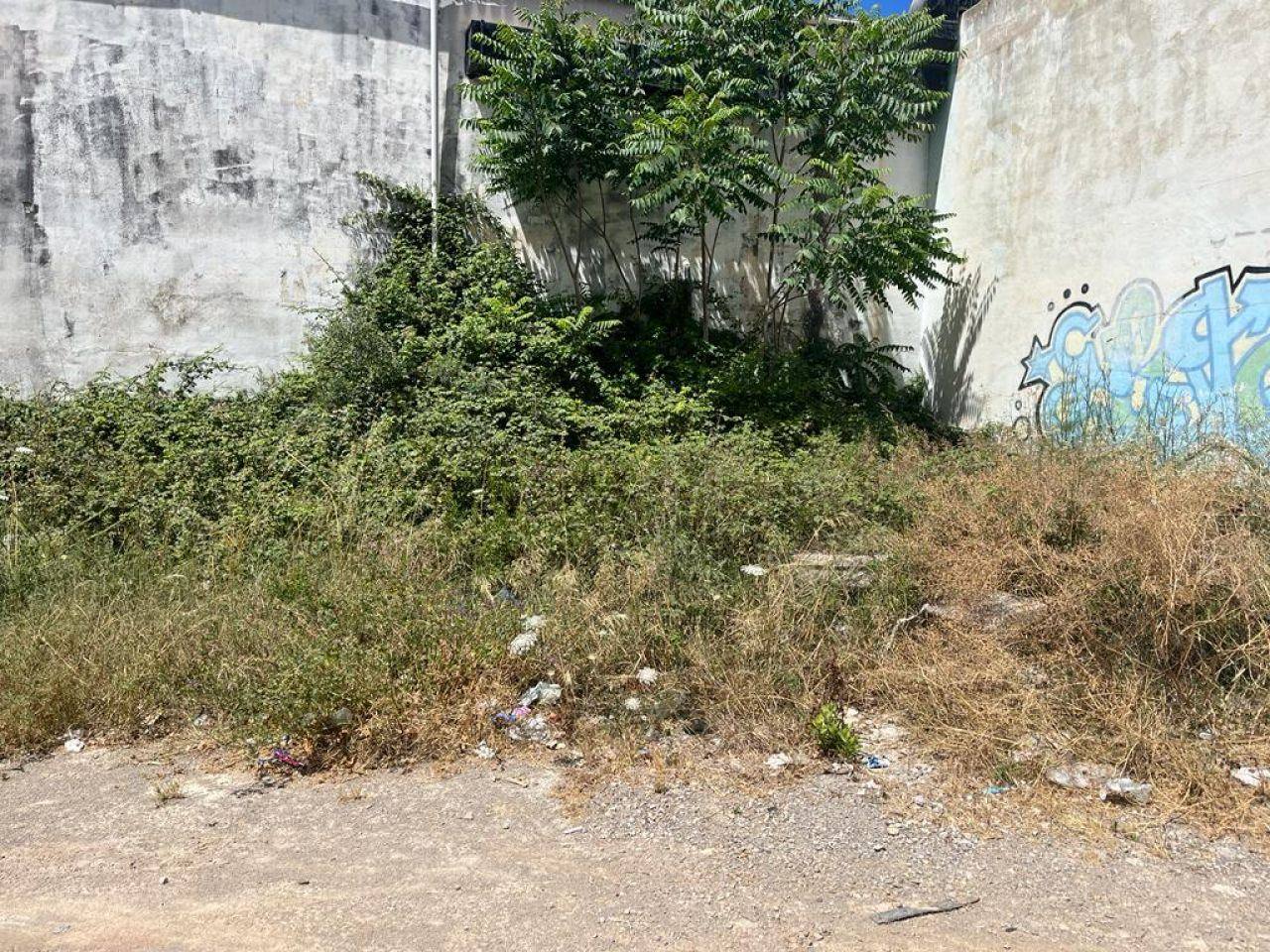 Building plot in Felanitx - 1