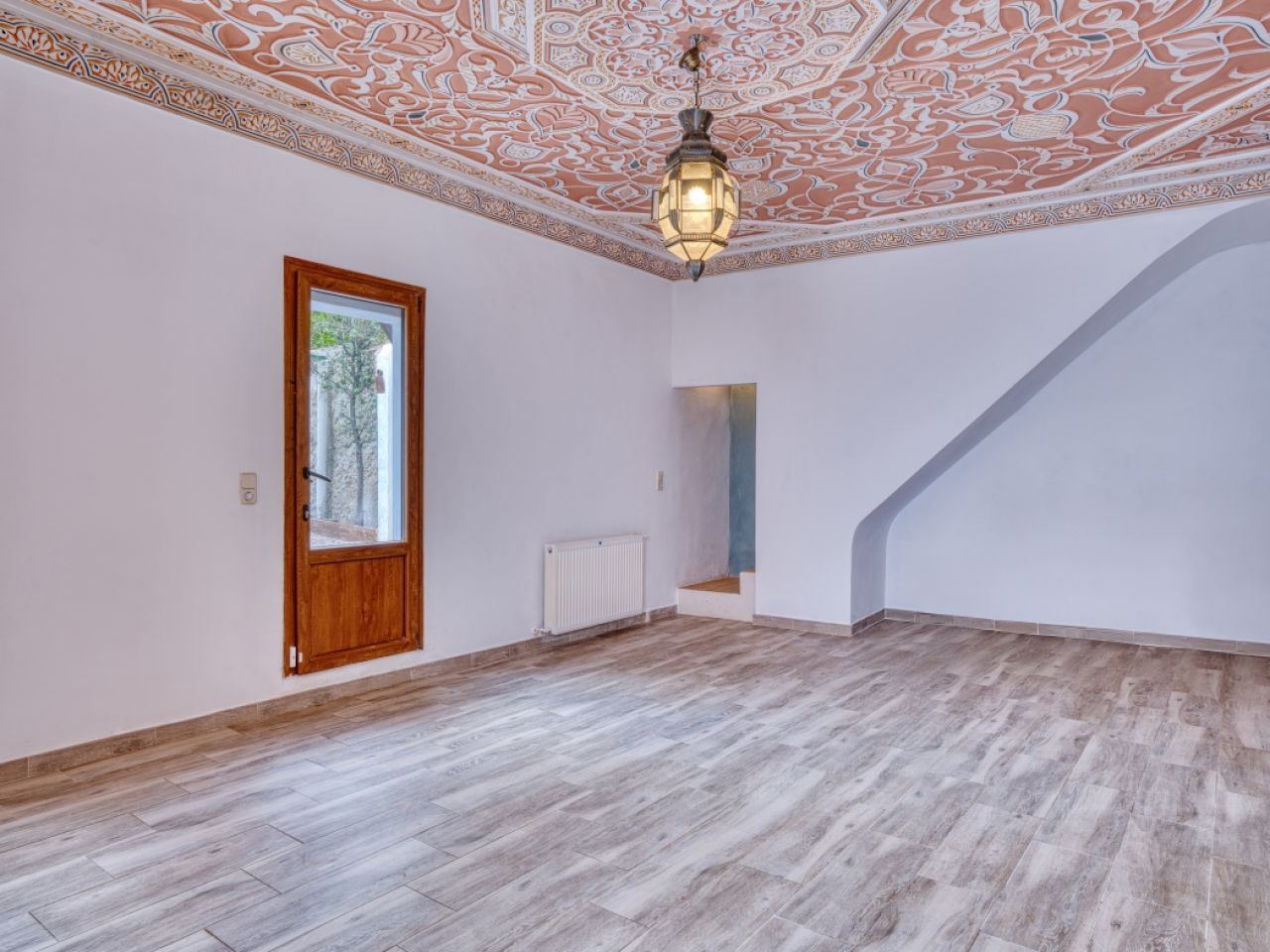Townhouse in Felanitx with Pool - 1