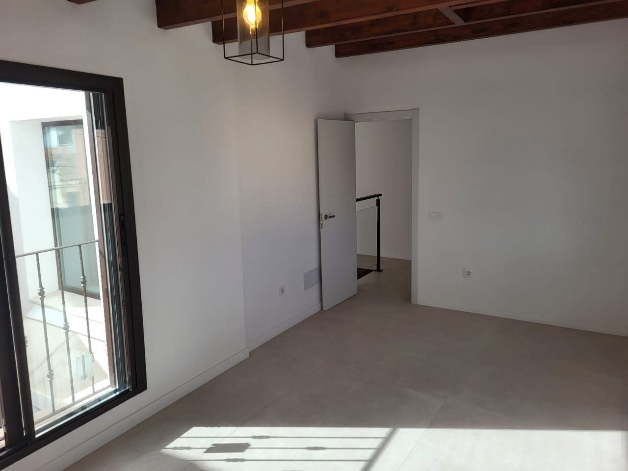 New built house in Felanitx - 1