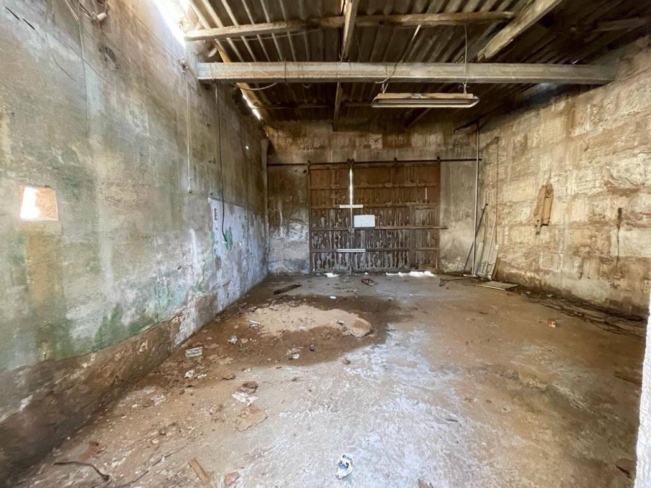 Commercial Propertie for Sale in Felanitx - 1