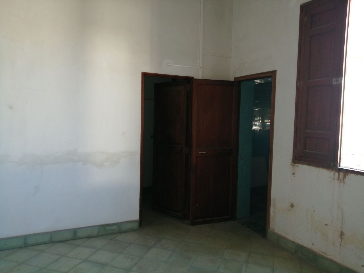 House with 2 Appartments and local in Felanitx - 1