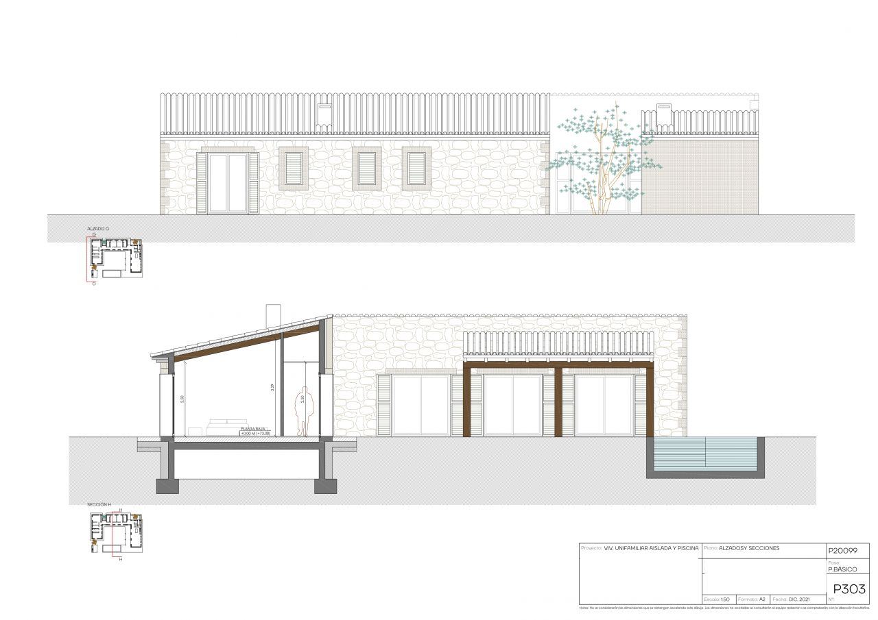 21,240 m² Plot with Basic Project in Manacor - 1