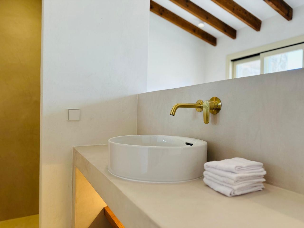 Luxurious townhouse in the centre of Felanitx - 1