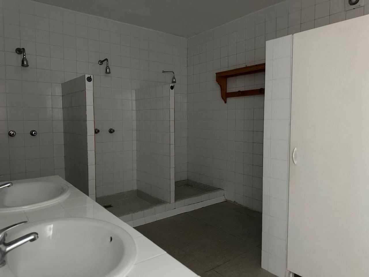 Spacious Ground Floor in Porto Colom - 1
