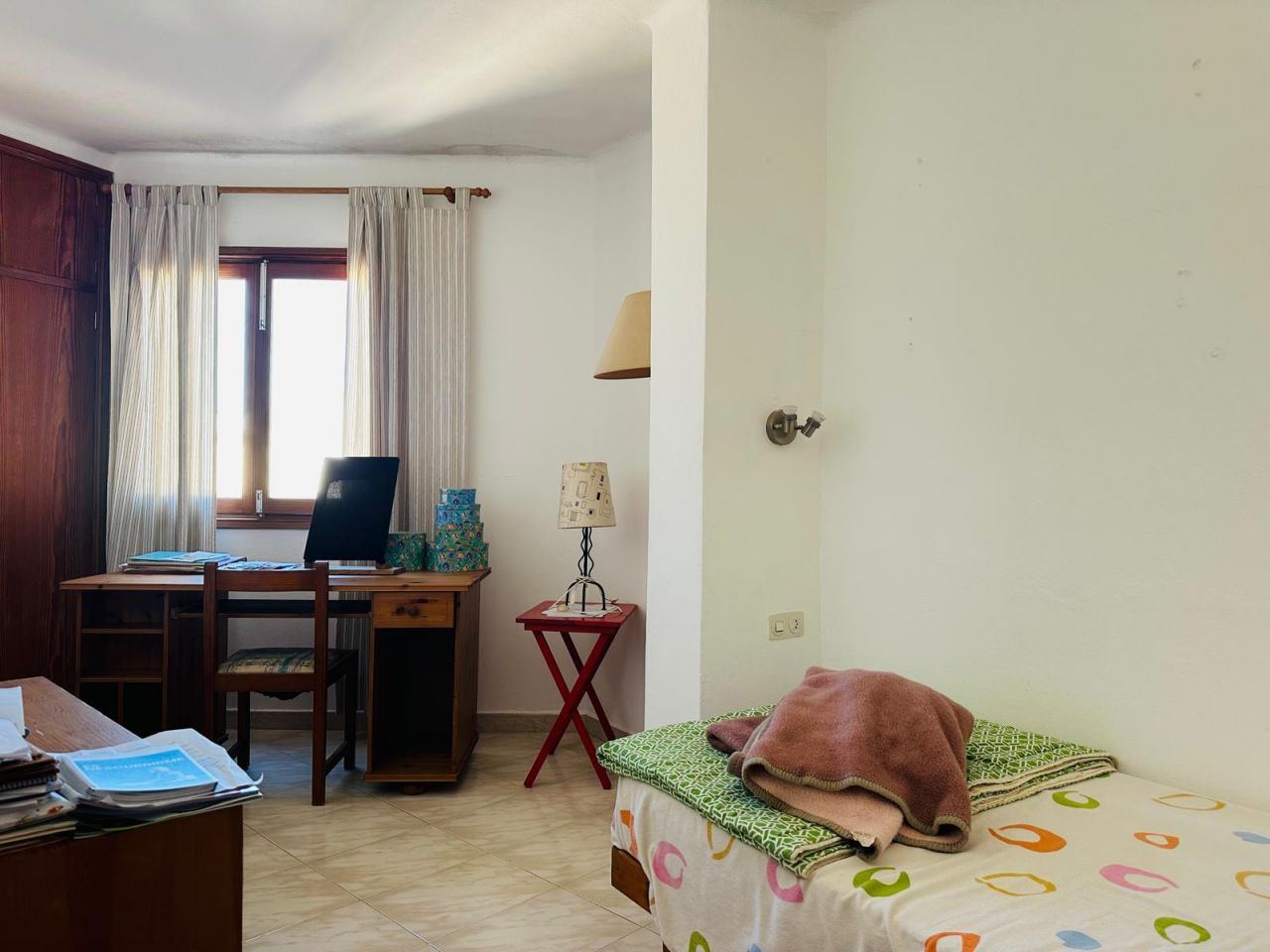 Apartment for sale in Felanitx - 1