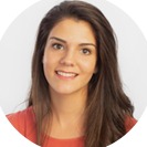 Susana Canseco